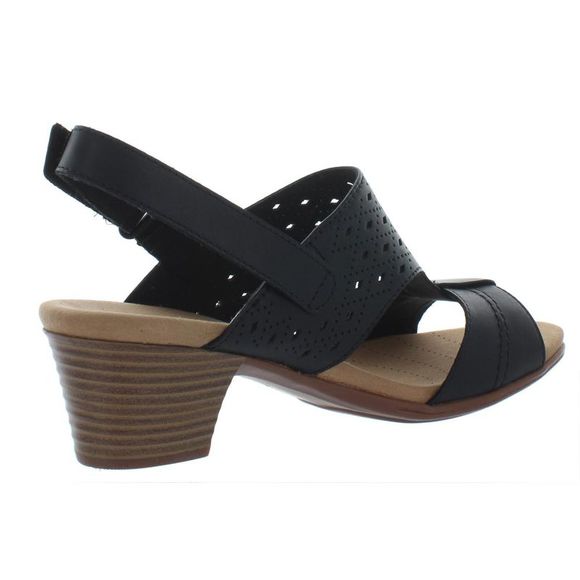 clarks valarie mindi